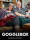 Gogglebox : Season 18