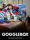 Gogglebox : Season 19