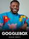 Gogglebox : Series 20