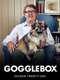 Gogglebox : Series 21