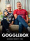 Gogglebox : Series 22