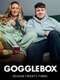 Gogglebox : Series 23