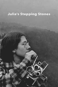 Julia's Stepping Stones - Posters