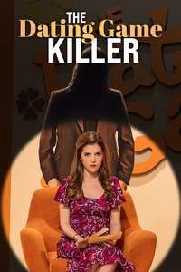 Woman of the Hour - Posters