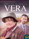 Vera : Series 13