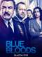 Blue Bloods : Season 5