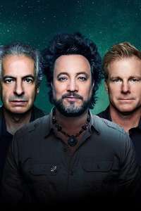 Ancient Aliens - Posters