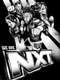 WWE NXT : Season 18