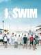 I SWIM : Season 1