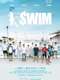 I SWIM