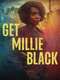 Get Millie Black