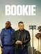 Bookie : Season 1