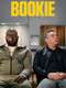 Bookie