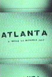 Atlanta