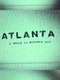 Atlanta