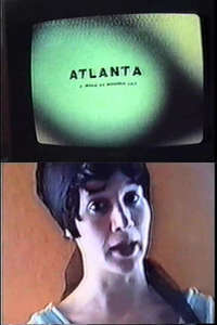Atlanta - Posters