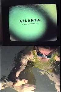 Atlanta - Posters