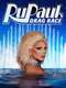 RuPaul's Drag Race