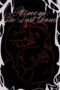 Venom: The Last Dance - Posters