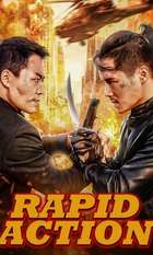 Rapid Action