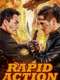 Rapid Action