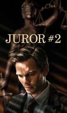 Juror #2