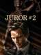 Juror #2