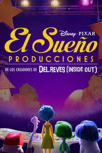 Dream Productions - Posters