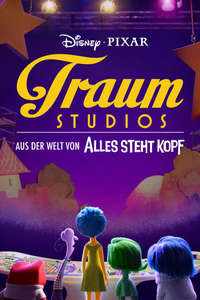 Dream Productions - Posters