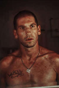 The Walking Dead - Posters