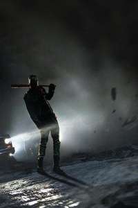 The Walking Dead - Posters