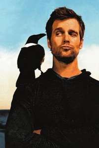 The Walking Dead - Posters