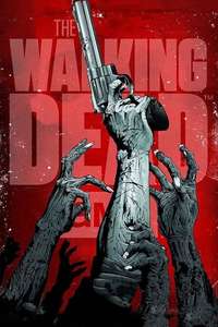 The Walking Dead - Posters