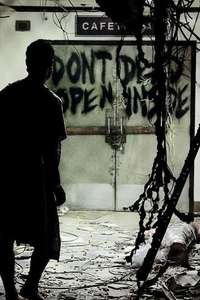 The Walking Dead - Posters