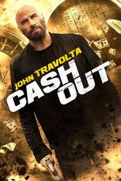 Cash Out