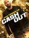 Cash Out