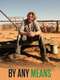 Charley Boorman: Ireland to Sydney by Any Means