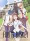 Fruits Basket : Season 1