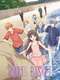Fruits Basket : Season 2