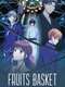 Fruits Basket : The Final Season