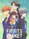 Fruits Basket