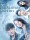 Ice Fantasy