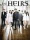 The Heirs : Season 1