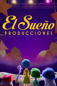 Dream Productions - Posters