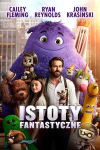 IF - Posters