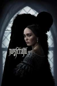 Nosferatu - Posters