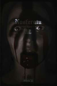 Nosferatu - Posters
