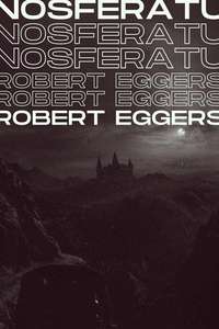 Nosferatu - Posters