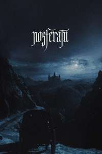 Nosferatu - Posters