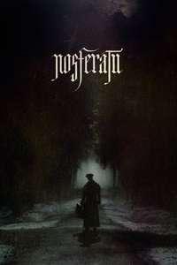 Nosferatu - Posters